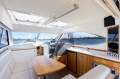 Riviera 3600 Sport Yacht