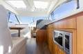 Riviera 3600 Sport Yacht