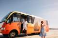Unique Charter Opportunity - Rottnest Island to Broome:Photo Credit: Tourism Australia