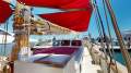 Unique Charter Opportunity - Rottnest Island to Broome