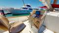 Unique Charter Opportunity - Rottnest Island to Broome