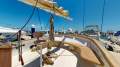 Unique Charter Opportunity - Rottnest Island to Broome