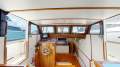 Unique Charter Opportunity - Rottnest Island to Broome
