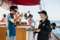 Unique Charter Opportunity - Rottnest Island to Broome:Photo Credit: Tourism Australia