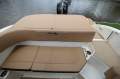 Sea Ray 190 SPX OB Bowrider