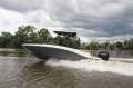 Sea Ray 190 SPX OB Bowrider