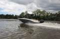 Sea Ray 190 SPX OB Bowrider