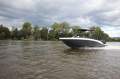 Sea Ray 190 SPX OB Bowrider