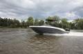 Sea Ray 190 SPX OB Bowrider