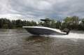 Sea Ray 190 SPX OB Bowrider