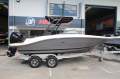 Sea Ray 190 SPX OB Bowrider