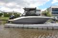 Sea Ray 190 SPX OB Bowrider