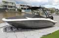 Sea Ray 190 SPX OB Bowrider