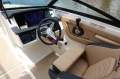 Sea Ray 190 SPX OB Bowrider
