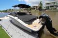 Sea Ray 190 SPX OB Bowrider