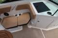 Sea Ray 190 SPX OB Bowrider