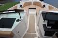 Sea Ray 190 SPX OB Bowrider