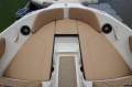 Sea Ray 190 SPX OB Bowrider