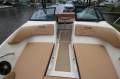 Sea Ray 190 SPX OB Bowrider