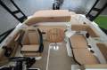 Sea Ray 190 SPX OB Bowrider