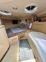 Seaquest 3600 Sports Bridge