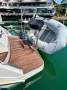 Seaquest 3600 Sports Bridge