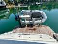 Seaquest 3600 Sports Bridge