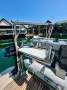 Seaquest 3600 Sports Bridge