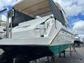 Seaquest 3600 Sports Bridge