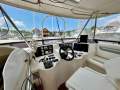 Seaquest 3600 Sports Bridge