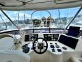 Seaquest 3600 Sports Bridge