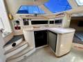 Seaquest 3600 Sports Bridge