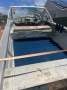 Stacer 400 Runabout