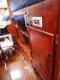 Oyster 435 Ketch