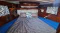 CSY 44 Walkover