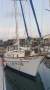 CSY 44 Walkover