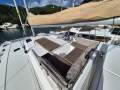 Fountaine Pajot Saona 47