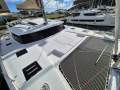 Fountaine Pajot Saona 47