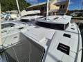 Fountaine Pajot Saona 47