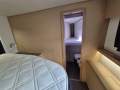 Fountaine Pajot Saona 47