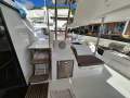 Fountaine Pajot Saona 47