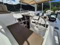 Fountaine Pajot Saona 47