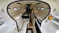 Grainger Custom Carbon Fibre Trimaran
