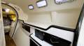 Grainger Custom Carbon Fibre Trimaran