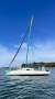 Grainger Custom Carbon Fibre Trimaran