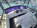 Bertram Caribbean 28 Flybridge