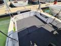 Bertram Caribbean 28 Flybridge