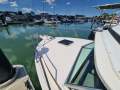 Bertram Caribbean 28 Flybridge