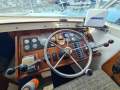 Bertram Caribbean 28 Flybridge