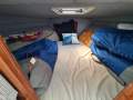 Bertram Caribbean 28 Flybridge